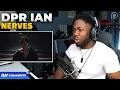 Download Lagu DPR IAN - Nerves (OFFICIAL M/V) (REACTION!!!)