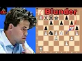 Download Lagu Magnus Carlsen vs Alexey Sarana | Titled Tuesday August 26 Late 2025