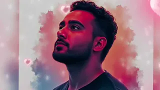 اغنيه انتي ليه بدمريني وانتي مش حاسه (مصطفي مزيكا)2026