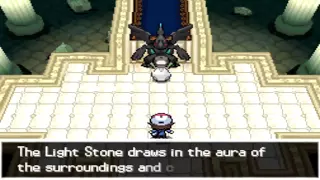 pok mon black catching reshiram hd 