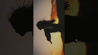 حرب الاخرس  حرب الاخرس