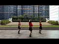 Download Lagu Amazing Mambo Line Dance