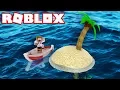 Download Lagu FAILBOAT BUILDS A BOAT!... oh no (Roblox Minigames)