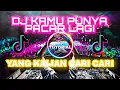 Download Lagu DJ KA KA KAMU PUNYA PACAR LAGI TIKTOK FULL BASS REMIX TERBARU 2021 TIKTOK VIRAL | DOWNLOAD GRATIS !