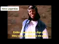 Xscape - Just Kickin' It (Legendado/Tradução)