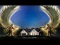 Download Lagu Learn How To Pray \u0026 Plead The Blood Of Jesus Over Your Home |  Open Your Home To The Holy Spirit