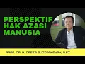 Download Lagu Perspektif Hak Asasi Manusia