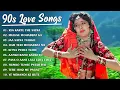 Download Lagu 90’S Old Hindi Songs💘 90s Love Song💘 Udit Narayan, Alka Yagnik, Kumar Sanu songs Hindi Jukebox songs