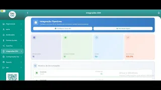 TaqTaq Pipedrive Works 
