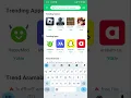 SECURE VPN ROBLOX VE APKPURE NASIL INDIRILIR