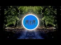 Download Lagu Shotgun Willy - Oreo (BASS BOOSTED)