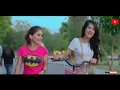 Download Lagu Teri meri prem kahani || love story video || bodyguard||480p