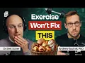 NEW Research Challenges Everything We Know About Carbs Exercise