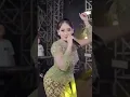 Indonesia ๐ฎ๐ฉ song #dj #djremix #silvy #Indonesia#viralvideo #rap #rapsong#music