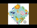 Download Lagu Boy Boy Boy (Original Mix)
