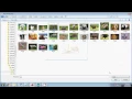 IEEE 2014 MATLAB CAPTCHA AS GRAPHICAL PASSWORDS A NEW