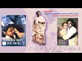 Download Lagu Tere Jaisa Bhai Sab Ko Mile (Duet with M.Rafi) | Sad Version | Duniya Meri Jeb Mein | Kishore Kumar