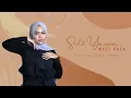 Download Lagu Selfi Yamma - Mati Rasa | Official Lyric Video