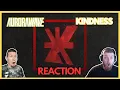 Download Lagu Aurorawave ft. Attila - Kindness