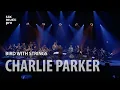 Download Lagu Charlie Parker - Bird with strings 2019