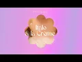 DJ Erico Falcone – Italo à la Crème | Neurodivergent Disco Mix 2025 | Vol.1