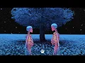 Download Lagu SadBois - Next Life (with Sam Varga \u0026 Natalia Taylar)