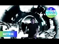 Download Lagu Metrik DJ Set - visuals by Rebel Overlay (UKF On Air: Hyper Vision)