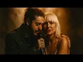 Broken Halos Post Malone Sia Would Be Proud of This AI-Generated Emotional Pop Song