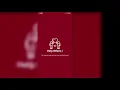 Android Blood Bank Project SqlLite bloodbankProject