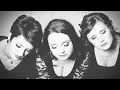 Download Lagu Aivars Kalējs “Satikšanās lietū” (Meeting in the Rain”) flautai, vijolei un klavierēm