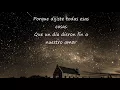 Dread Mar I - En el Seno del Amor (Letra)💔