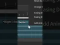 The EASIEST way to make choppy animations in Roblox Studio