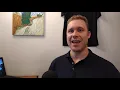What s a VM and Why Do I Care Lesson 1 1