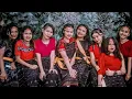Download Lagu JAI MANU KOKO RE