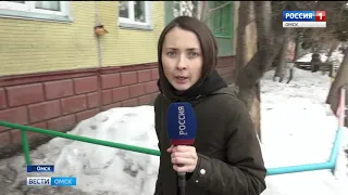 Газовые службы продолжают проверки плит в многоквартирных домах