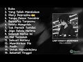 Download Lagu LAGU SAD FULL ALBUM AKUSTIK CAFE SANTAI (2022)