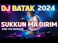 Download Lagu SUKKUN MA DIRIM - DJ BATAK TERBARU 2024