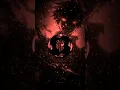 Download Lagu MONTAGEM XONADA 😈🤯 #phonk #aveeplayer #funk #foryou
