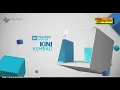 Malek Zabarjad - Karam (Live In Malaysia Hari Ini 2017) HD