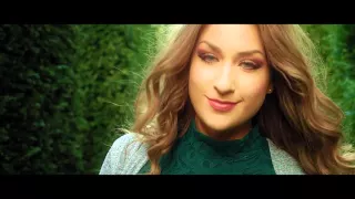 Halwest Baxawan 2016 New HD 