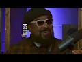 RAW Sessions: Common Kings 👑 - "Raggamuffin"