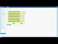 Securetech - VMS on PC record schedule setup