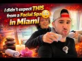 I Tried a Facial at Hand Stone Spa in Miami Worth It