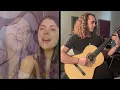 Spirit of the Wood & Natalie Lain - Many Moons playthrough