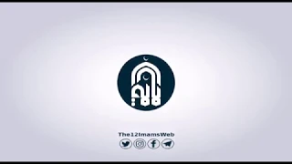 اشتريت