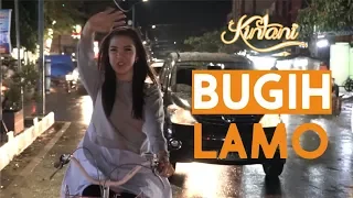 Download Kintani - Bugih Lamo (Official Music Video) MP3