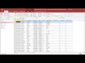 Learn SQL Query 2 WHERE