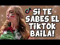 IF YOU KNOW THE TIKTOK DANCE 💚🌴 2026 (The Most Viral Trends)