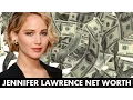 Download Lagu Jennifer Lawrence Net Worth 2018