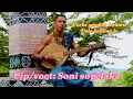 Download Lagu Lagu gambus portu terbaru// Dolo keliling le segera di tayang fulll